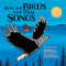 How the Birds Got Their Songs by Travis Zimmerman, Sam Zimmerman, Marcus Ammesmaki, 9781681342856
