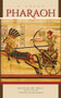 Pharaoh by Bolesław Prus, Christopher Kasparek, 9780781814508