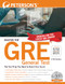 Master the™ GRE® General Test by Peterson's, 9780768946086
