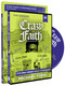 Crazy Faith Study Guide with DVD (It's Only Crazy Until It Happens) by Michael Todd, 9780310159353