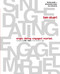Single, Dating, Engaged, Married Bible Study Guide plus Streaming Video (Navigating Life + Love in the Modern Age) by Ben Stuart, 9780310161004