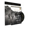 Grit Don't Quit Study Guide with DVD (Get Back Up and Keep Going - Learning from Paul's Example) by Bianca Juarez, 9780310162582