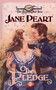 The Pledge - 9780310201670 by Jane  Peart, 9780310201670