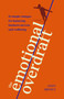 The Emotional Overdraft (10 simple changes for balancing business success and wellbeing) - 9781788605762 by Andy Brown, 9781788605762