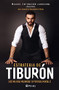 Estrategia de tiburón (Spanish Edition) by Manuel Sotomayor, 9786073903479