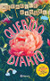 Querido diario (Spanish Edition) by Michelle Rangel, 9786073904841