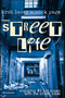 Street Life (Engaging 40 Big Issues with the street bible) by Rob Lacey, Nick Page, 9780310257394