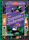 Cuentos de H. C. Andersen (Spanish Edition) by Hans Christian Andersen, 9786073902830