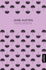 Persuasión (Spanish Edition) (Spanish Edition) - 9786073902847 by Jane Austen, 9786073902847