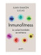 Inmunofitness (La salud también se entrena) (Spanish Edition) by Juan Ramón Lucas, 9786075695365