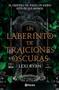 Un laberinto de traiciones oscuras (Spanish Edition) by Lexi Ryan, 9786073902458
