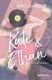 Kate & Ethan (Novela / A Novel) (Spanish Edition) by Ines Garber, 9786073905138