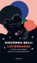 Luciérnagas: Un libro de ensayos sobre los ensayos del vivir / Fireflies: Essays on the Trials of Living (Spanish Edition) by Gioconda Belli, 9786070795794