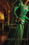 Daughter of Silk by Linda Lee Chaikin, 9780310263005
