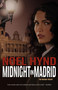 Midnight in Madrid by Noel Hynd, 9780310278726