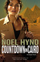 Countdown in Cairo by Noel Hynd, 9780310278733