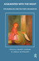 Acquainted with the Night (Psychoanalysis and the Poetic Imagination) - 9781855759633 by Hamish Canham, Carole Satyamurti, 9781855759633