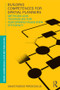 Building Competences for Spatial Planners (Methods and Techniques for Performing Tasks with Efficiency) by Anastassios Perdicoulis, 9780415594561