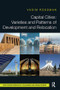 Capital Cities: Varieties and Patterns of Development and Relocation - 9781138601536 by Vadim Rossman, 9781138601536