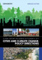 Cities and Climate Change (Global Report on Human Settlements 2011) by Un-Habitat, 9781849713719