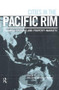 Cities in the Pacific Rim by James Berry, Stanley McGreal, 9781138873902