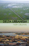Delta Urbanism: New Orleans - 9781932364859 by Richard Campanella, 9781932364859
