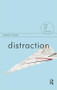 Distraction - 9781844652549 by Damon Young, 9781844652549