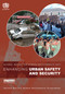 Enhancing Urban Safety and Security (Global Report on Human Settlements 2007) by Un-Habitat, 9781844074792