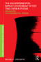 The Environmental Impact Statement After Two Generations (Managing Environmental Power) by Michael Greenberg, 9780415601740