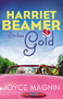 Harriet Beamer Strikes Gold by Joyce Magnin, 9780310333586