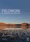 Fieldwork in Landscape Architecture (Methods, Actions, Tools) by Thomas Oles, Paula Horrigan, 9781138244337
