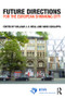 Future Directions for the European Shrinking City by William J.V. Neill, Hans Schlappa, 9781138814707