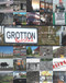 Grotton Revisited (Planning in Crisis?) by Steve Ankers, David Kaiserman, Chris Shepley, 9780415546478
