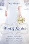 Winter Brides (A Year of Weddings Novella Collection) by Denise Hunter, Deborah Raney, Betsy St. Amant, 9780310338284
