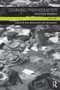 Learning from Disaster (Planning for Resilience) - 9780415662086 by Karl Kim, 9780415662086
