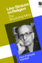 Levi-Strauss on Religion (The Structuring Mind) - 9781845532789 by Paul-Francois Tremlett, 9781845532789