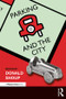 Parking and the City - 9781138497122 by Donald Shoup, 9781138497122