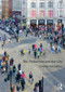 The Pedestrian and the City by Carmen Hass-Klau, 9780415814409