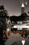 Planning Atlanta - 9781611901269 by Harley Etienne, Barbara Faga, 9781611901269