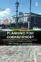 Planning for Coexistence? (Recognizing Indigenous rights through land-use planning in Canada and Australia) - 9781138490406 by Libby Porter, Janice Barry, 9781138490406