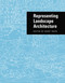 Representing Landscape Architecture by Marc Treib, 9780415700436