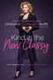 Kind Is the New Classy (The Power of Living Graciously) by Candace Cameron Bure, Ami McConnell, 9780310350026