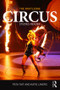 The Routledge Circus Studies Reader - 9781138125353 by Peta Tait, Katie Lavers, 9781138125353