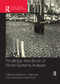 Routledge Handbook of World-Systems Analysis by Salvatore Babones, Christopher Chase-Dunn, 9781138107199