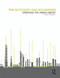 The Skycourt and Skygarden (Greening the urban habitat) by Jason Pomeroy, 9780415636995