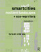 Smartcities, Resilient Landscapes and Eco-Warriors by CJ Lim, Ed Liu, 9780815363255