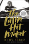 The Latin Hit Maker (My Journey from Cuban Refugee to World-Renowned Record Producer and Songwriter) by Rudy Pérez, Robert Noland, 9780310351702