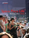Space, Place, Life (Learning from Place) - 9780415614009 by Brian Evans, Frank McDonald, 9780415614009