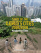 State of the World's Cities 2008/9 (Harmonious Cities) - 9781844076963 by Un-Habitat, 9781844076963