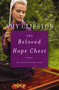 The Beloved Hope Chest - 9780310352884 by Amy Clipston, 9780310352884